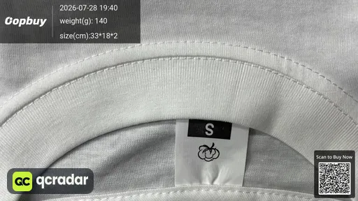 SKU 42d596