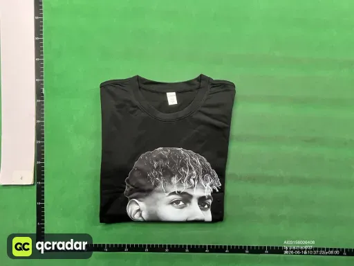 1M