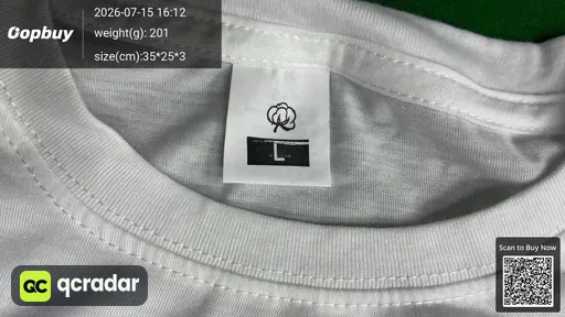 SKU a88c2b