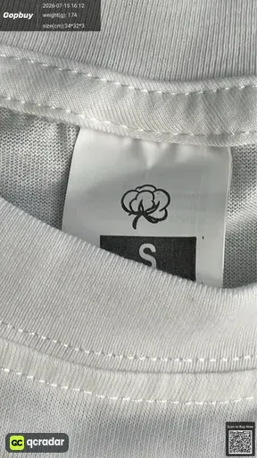 SKU becd32