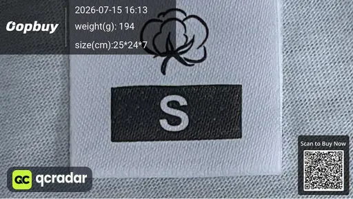 SKU 8fd405