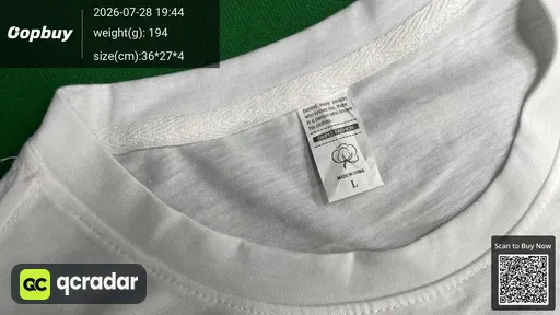 SKU 260ba0