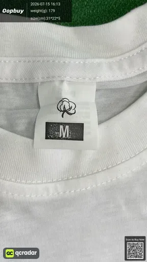 SKU 649a3f