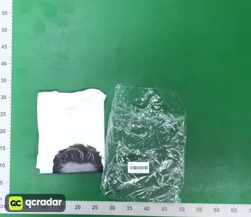 __qc_other__ d:2026-10-02