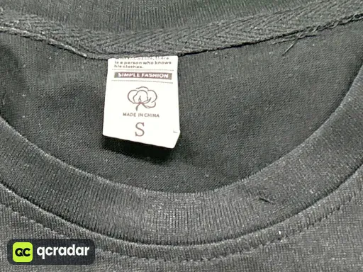 2A