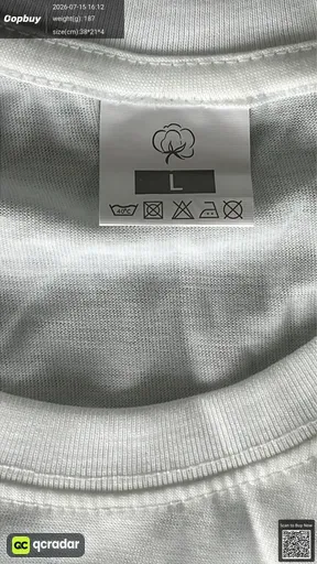 SKU 28b79d