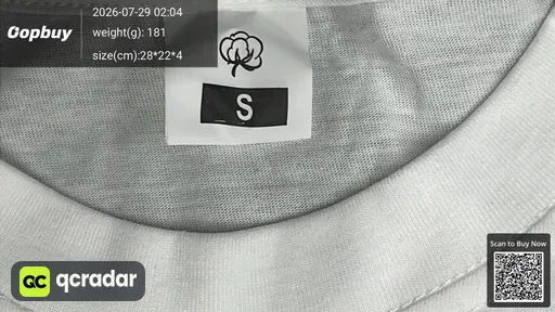 SKU a13225