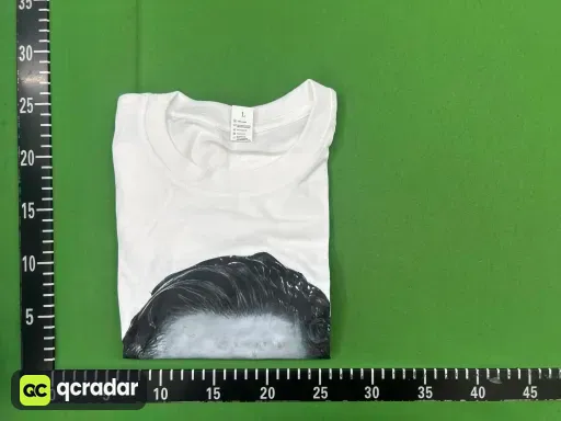 1F