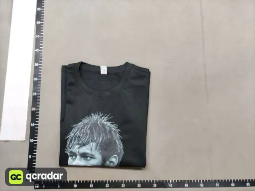 __qc_other__ d:2026-08-01