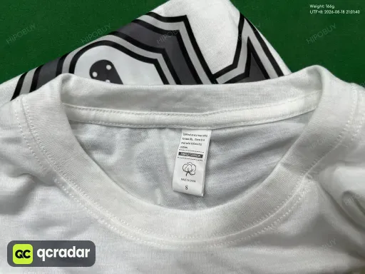 __qc_other__ o:edac03a6dd89