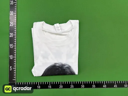 2Y