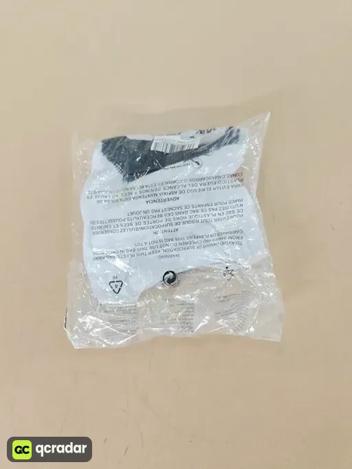 __qc_other__ d:2026-07-10