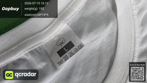 SKU 837e86