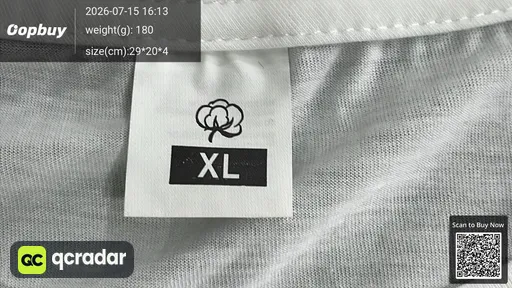 SKU 735118