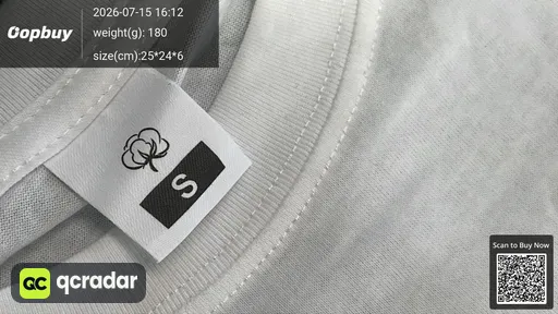SKU 44df45