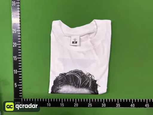 1W