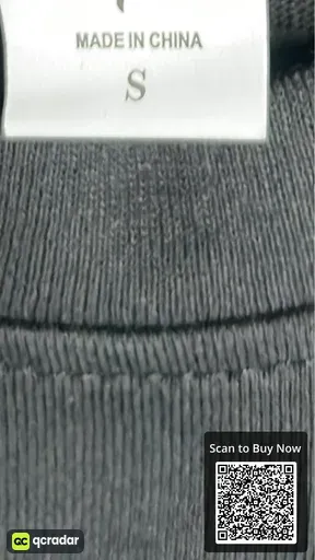 SKU 26e020