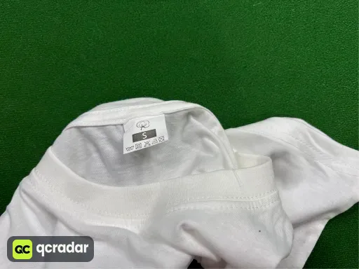 __qc_other__ d:2026-09-30
