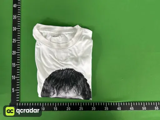 1T