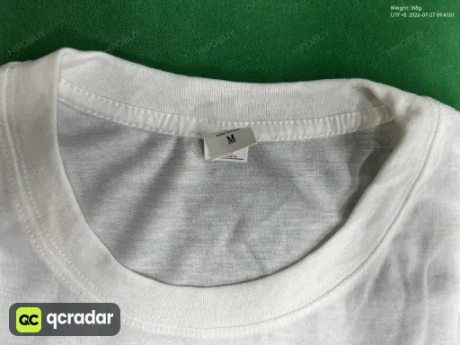 __qc_other__ o:c5af83ede362
