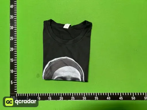 1A