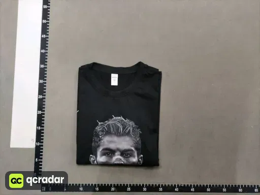 __qc_other__ d:2026-07-17