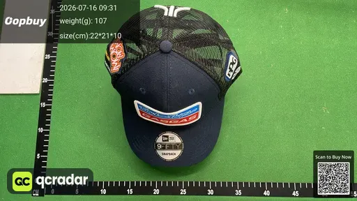 SKU 506e08