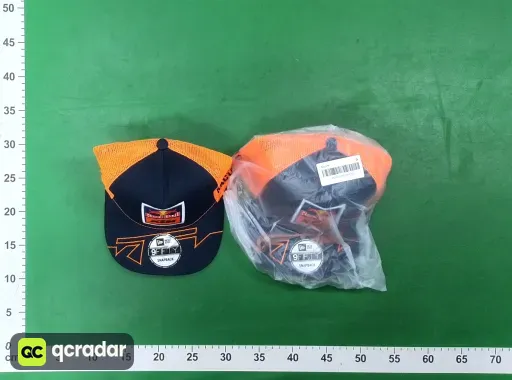 __qc_other__ d:2026-03-30