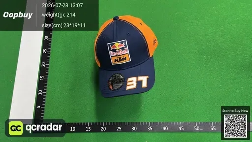SKU ee4462