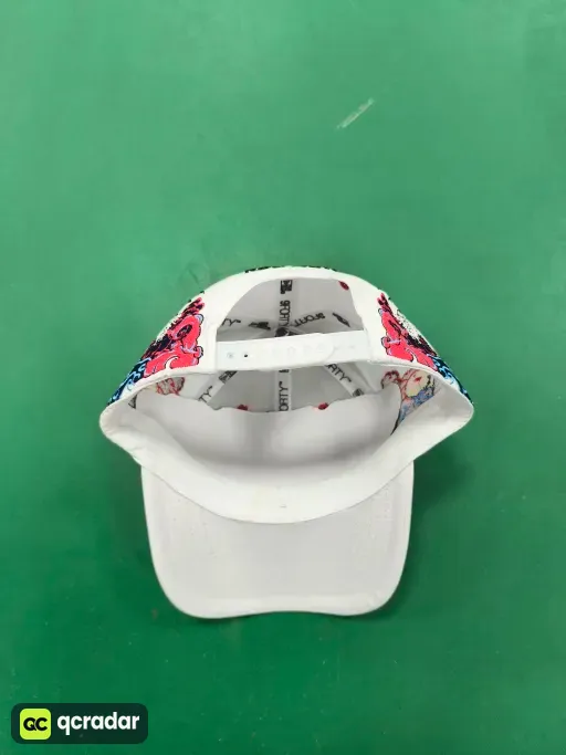 __qc_other__ d:2026-03-10