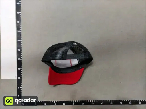 __qc_other__ d:2026-05-21