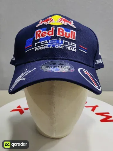 As shown in figure 20 dark blue