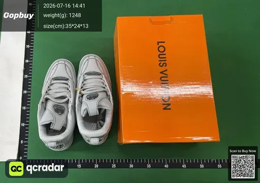 SKU dae5c7