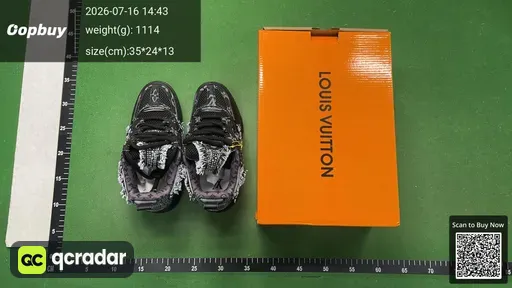 SKU d802cf