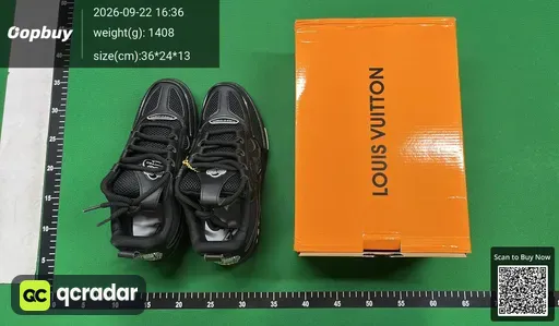 SKU ebca79
