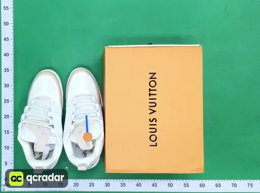 __qc_other__ d:2026-08-27