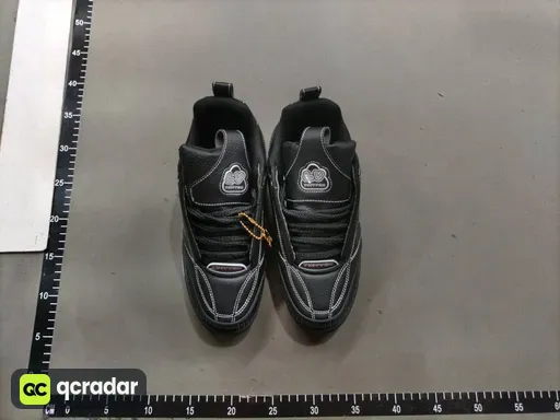 __qc_other__ d:2026-07-28