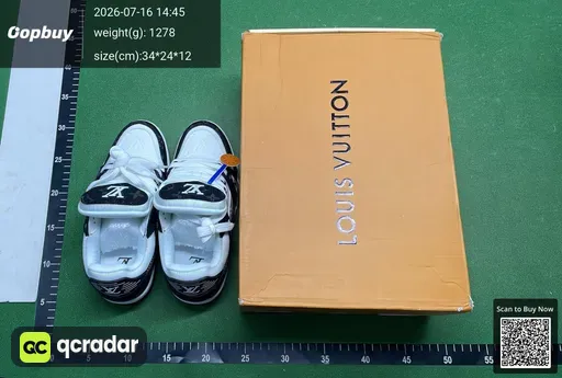 SKU 4cf9d1