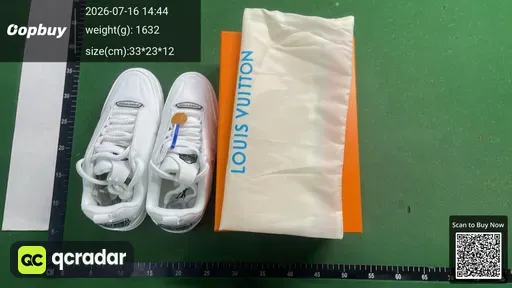 SKU 0e8751