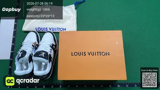 SKU 691925