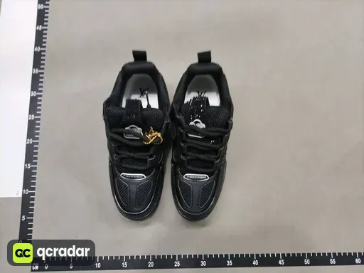 __qc_other__ d:2026-07-22