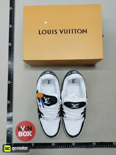 __qc_other__ d:2025-12-29