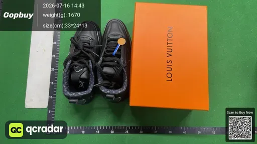 SKU ca36de