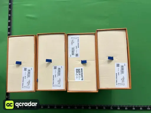 面包白金
