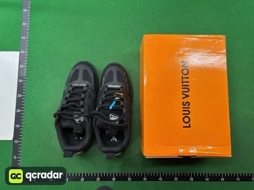__qc_other__ d:2026-09-26