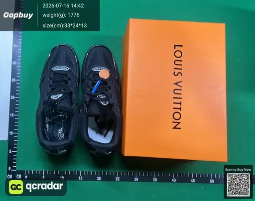 SKU 17ef03