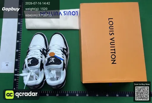 SKU 6c14c2