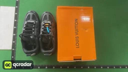 __qc_other__ o:c0e9e4cc4113