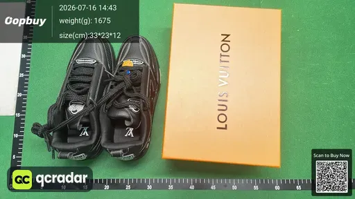 SKU 55af25