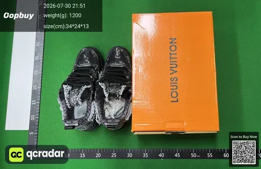 SKU 2eb998